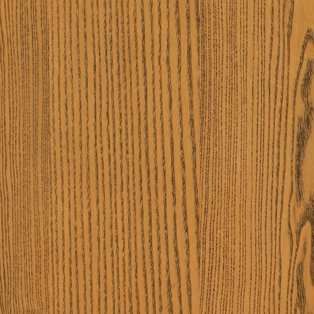 Walnut Color