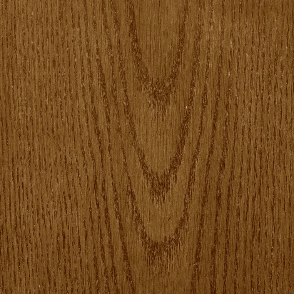 Walnut Color