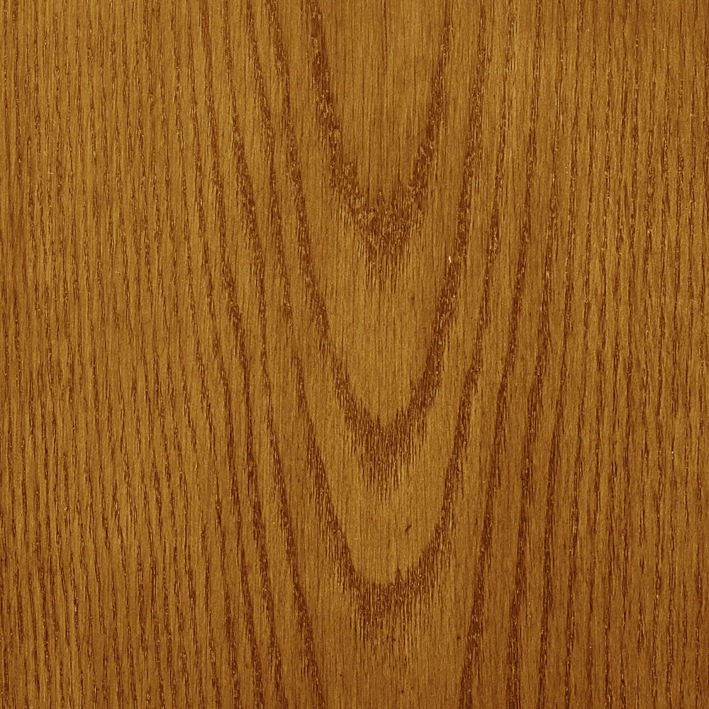 Walnut Color