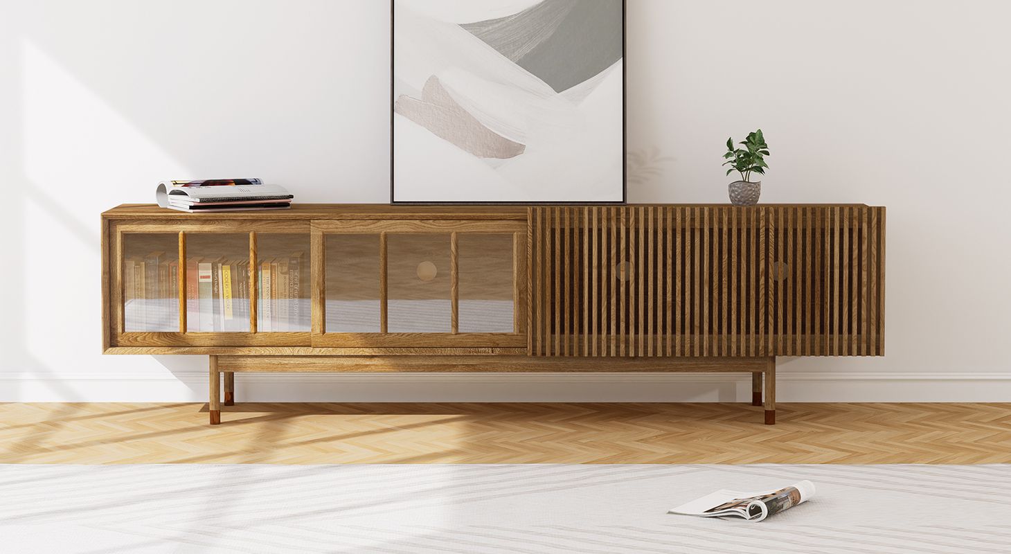 Environmental Protection