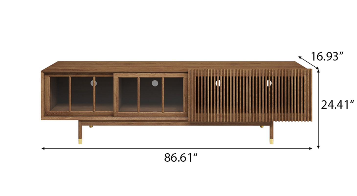 Overall Product Description