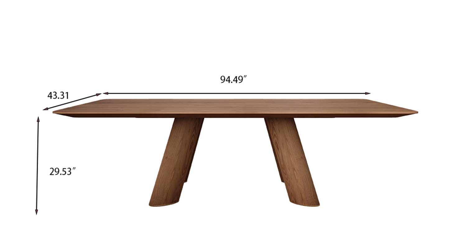 Overall Product Description