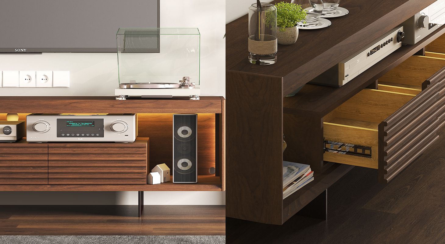 Environmental Protection