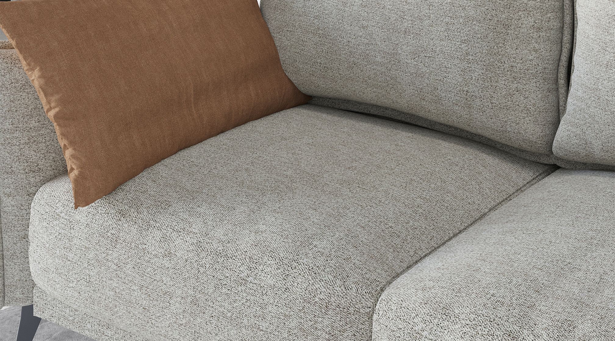 Removable and Washable Cover