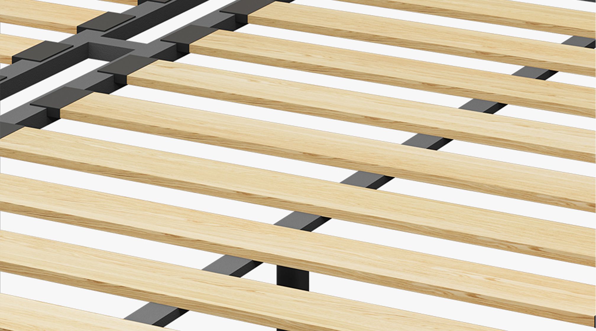 Embark on a Journey of Serenity