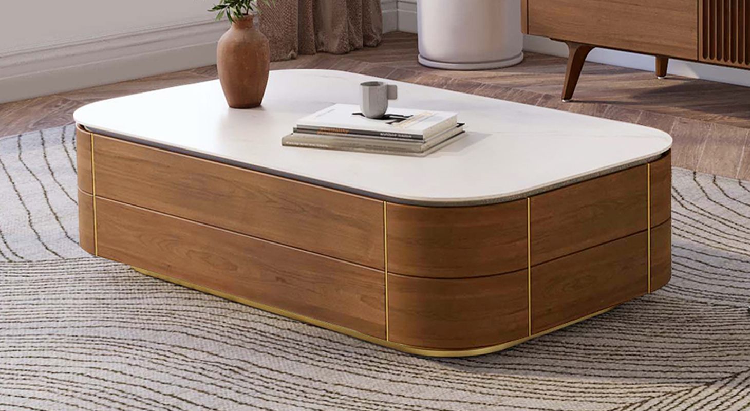 Durable and Long-lasting