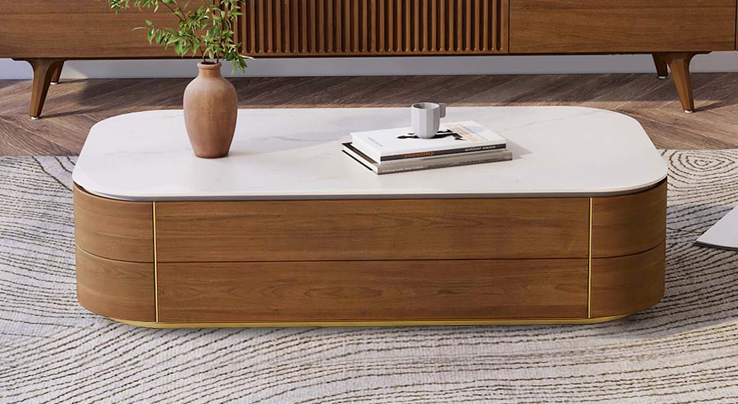 Environmental Protection