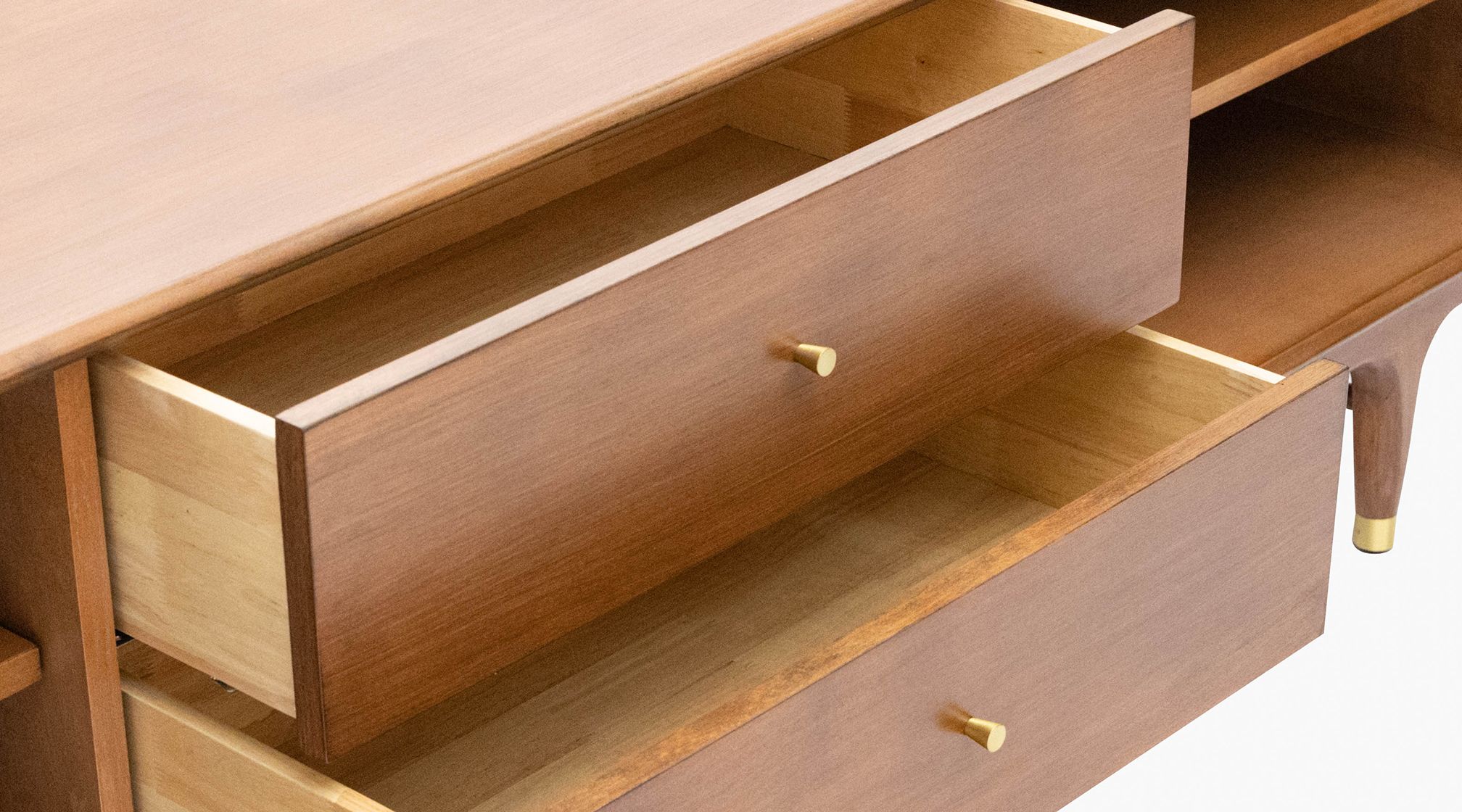 Longévité d'utilisation