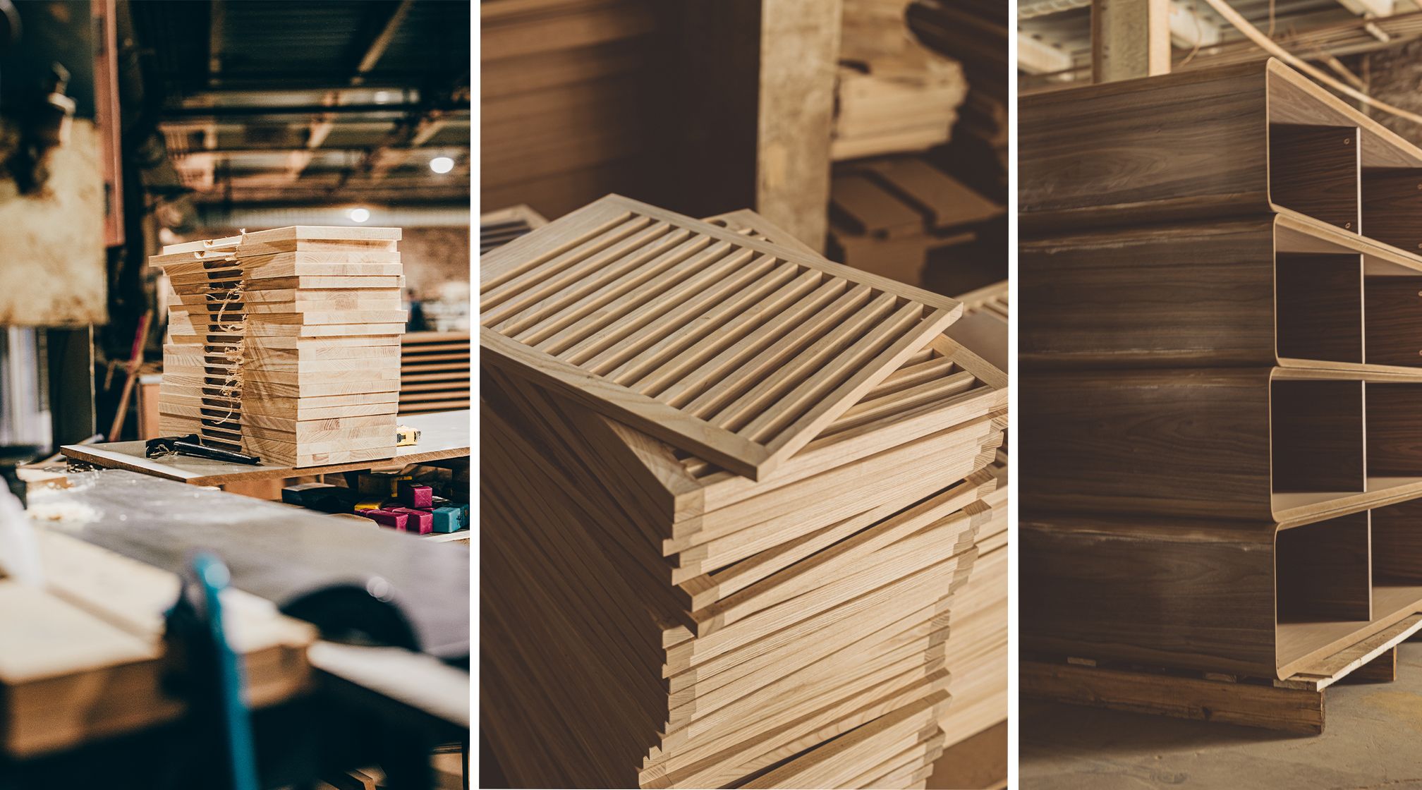 E0-Grade Environmentally Friendly Wood&Odorless Paint