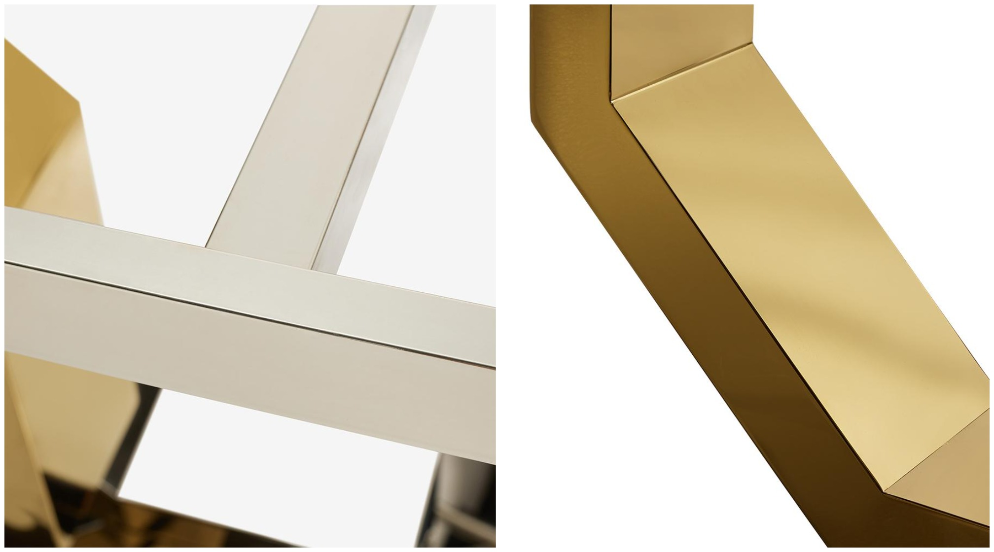 Crafted with Meticulous Detailing