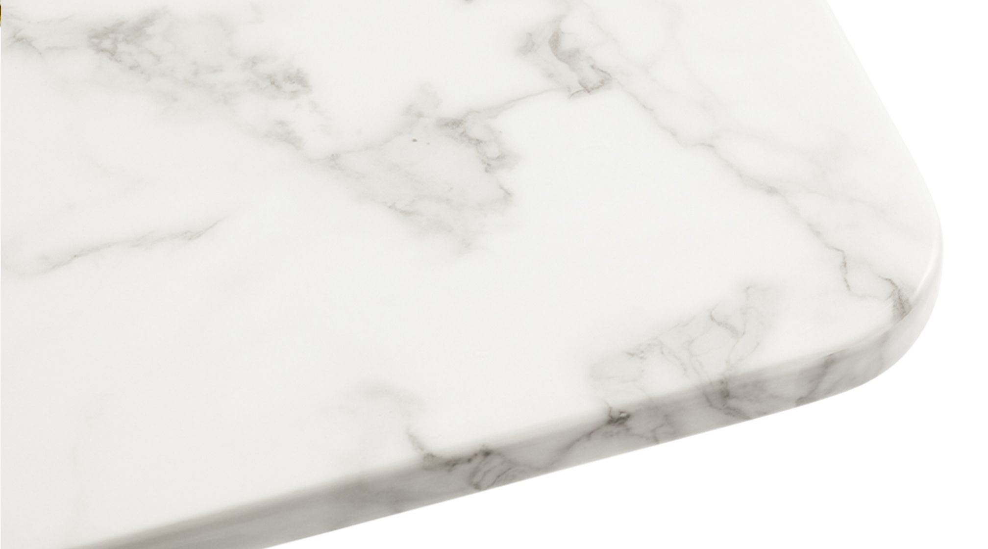 18MM Marble Table