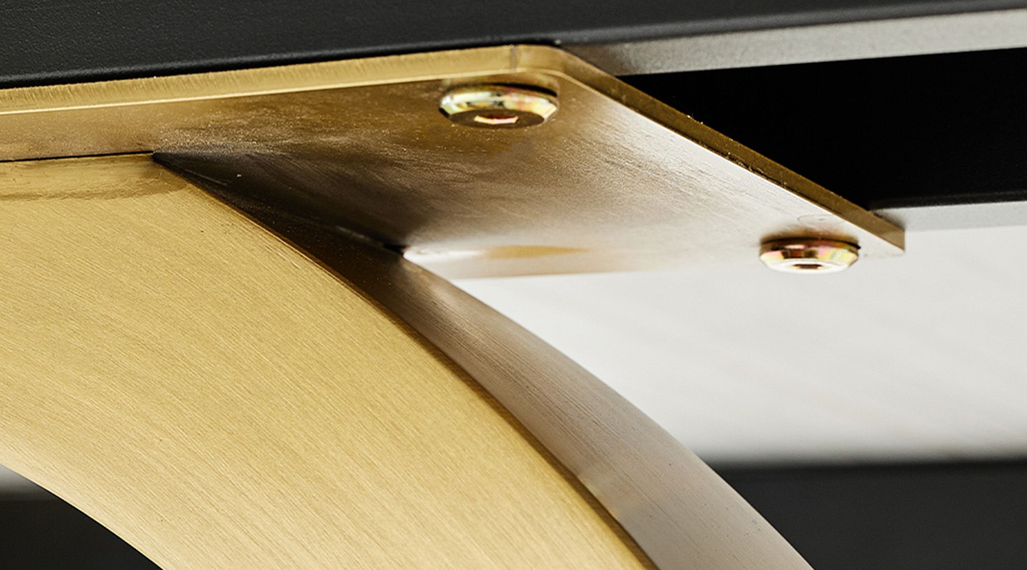 Crafted with Meticulous Detailing