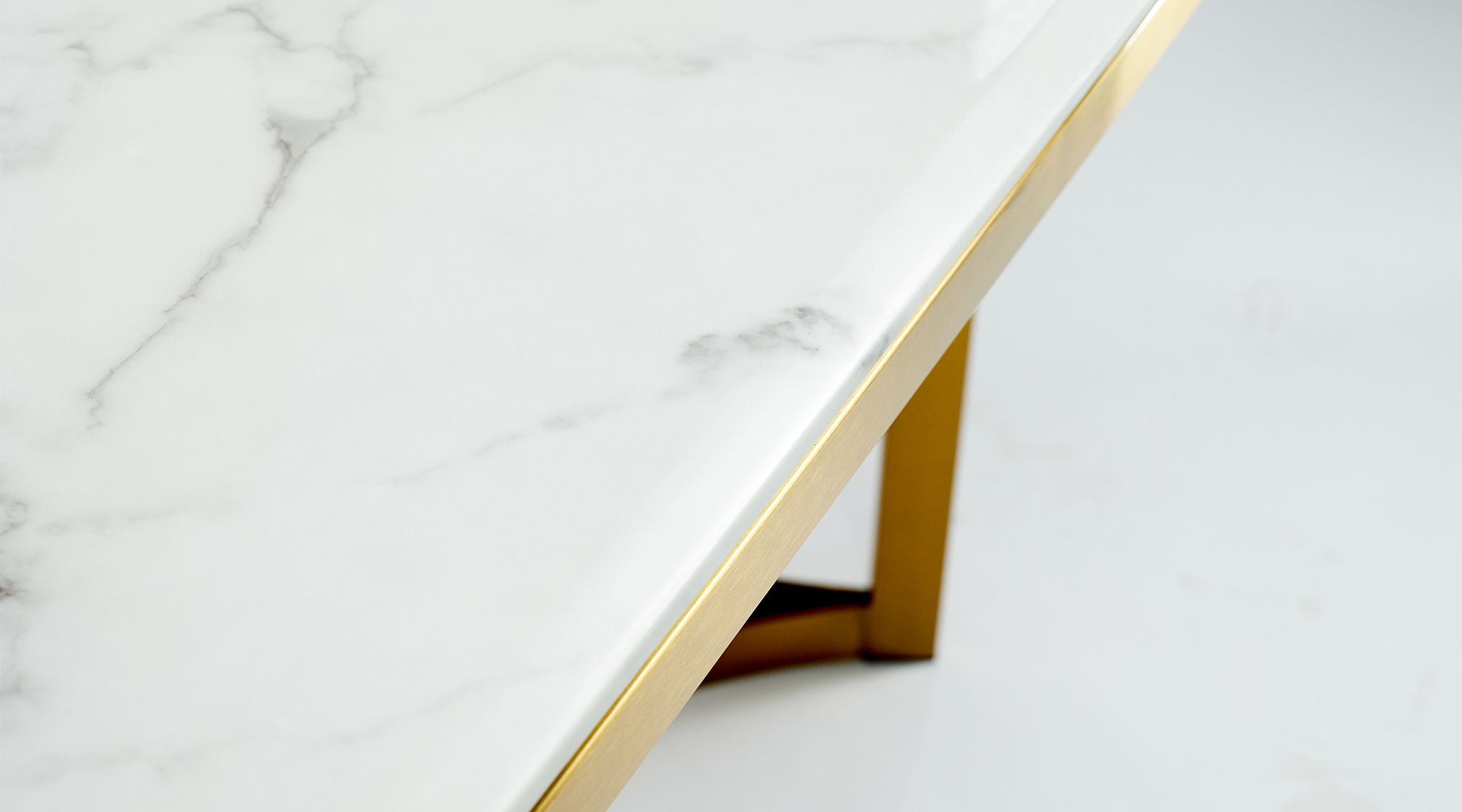 Crafted for Excellence