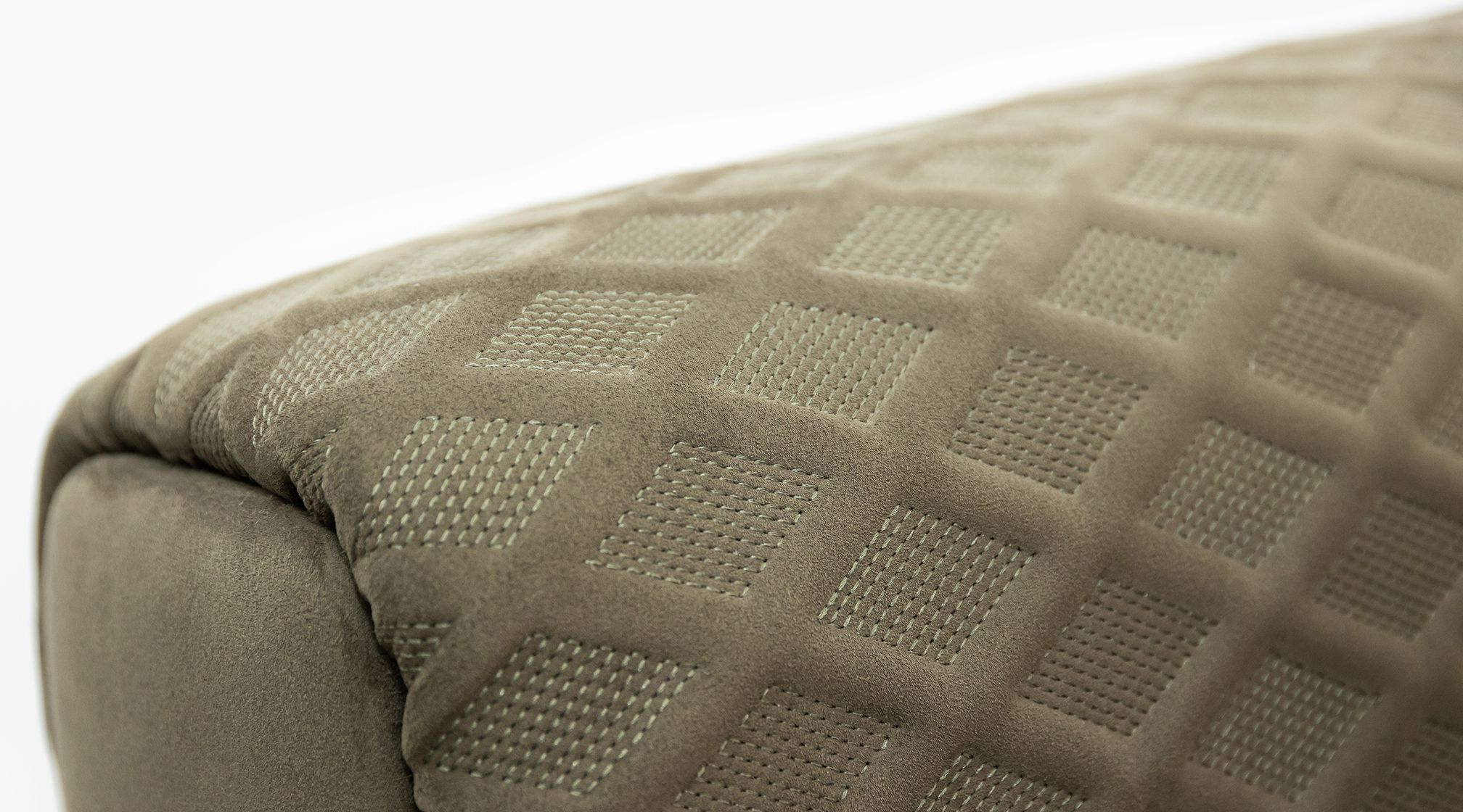 Elegant Craftsmanship