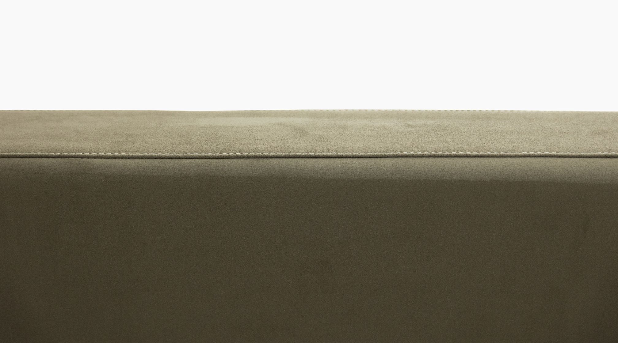 Indulge in Luxurious Comfort