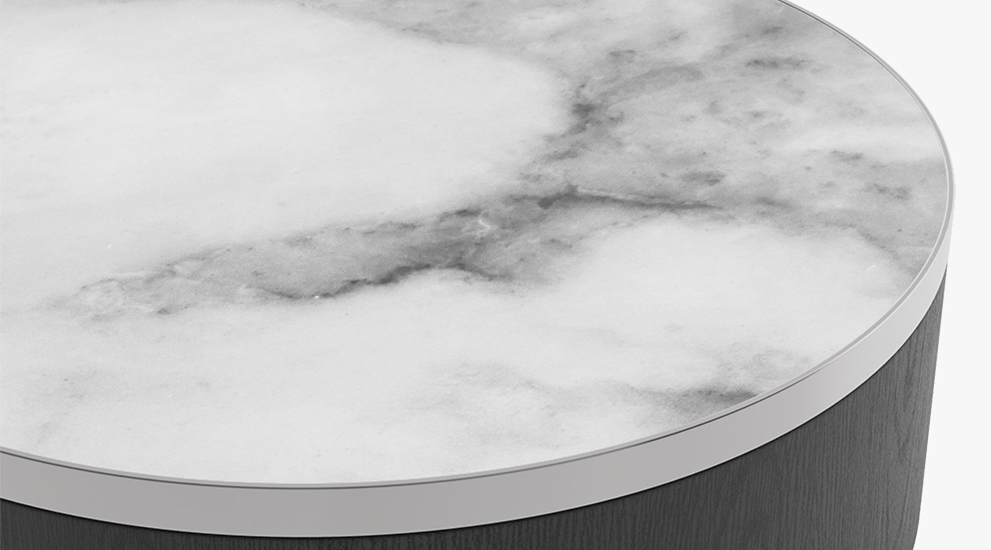 High-Quality Materials