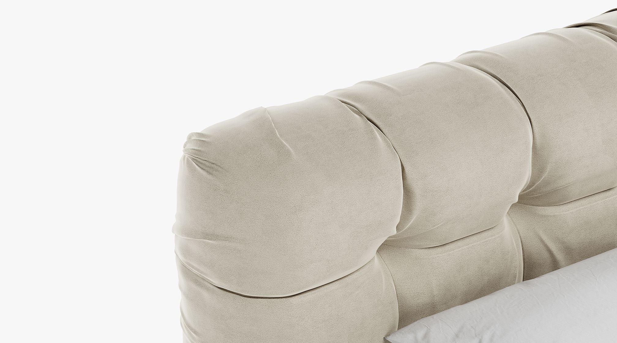 Enhance Your Nighttime Experience