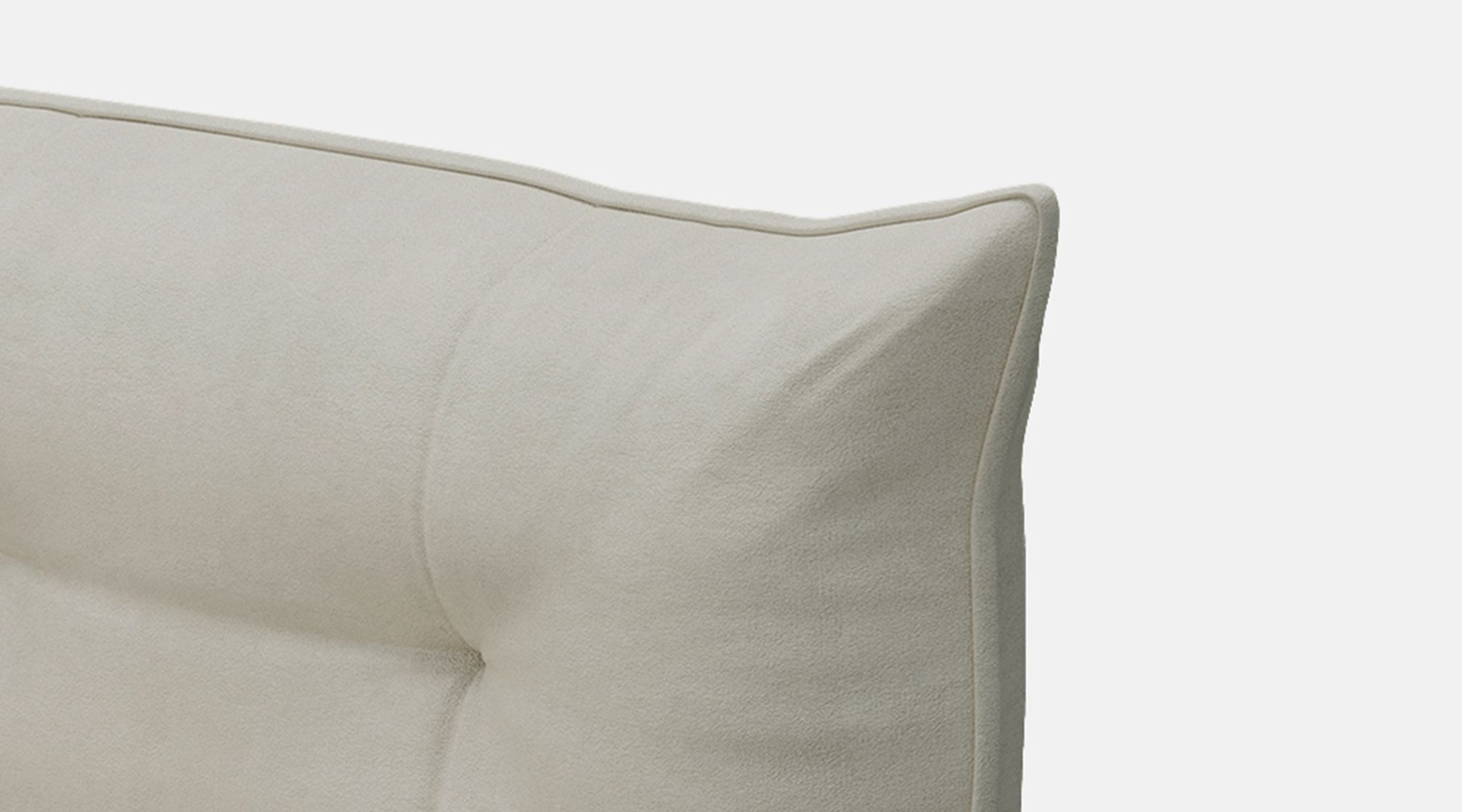 Envelop Yourself in Plush Comfort