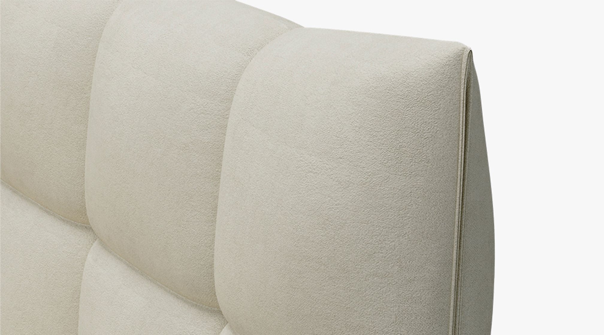 Relaxation Meets Elegance