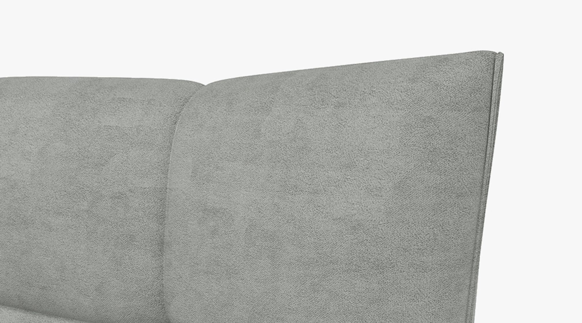 Relaxation Meets Elegance