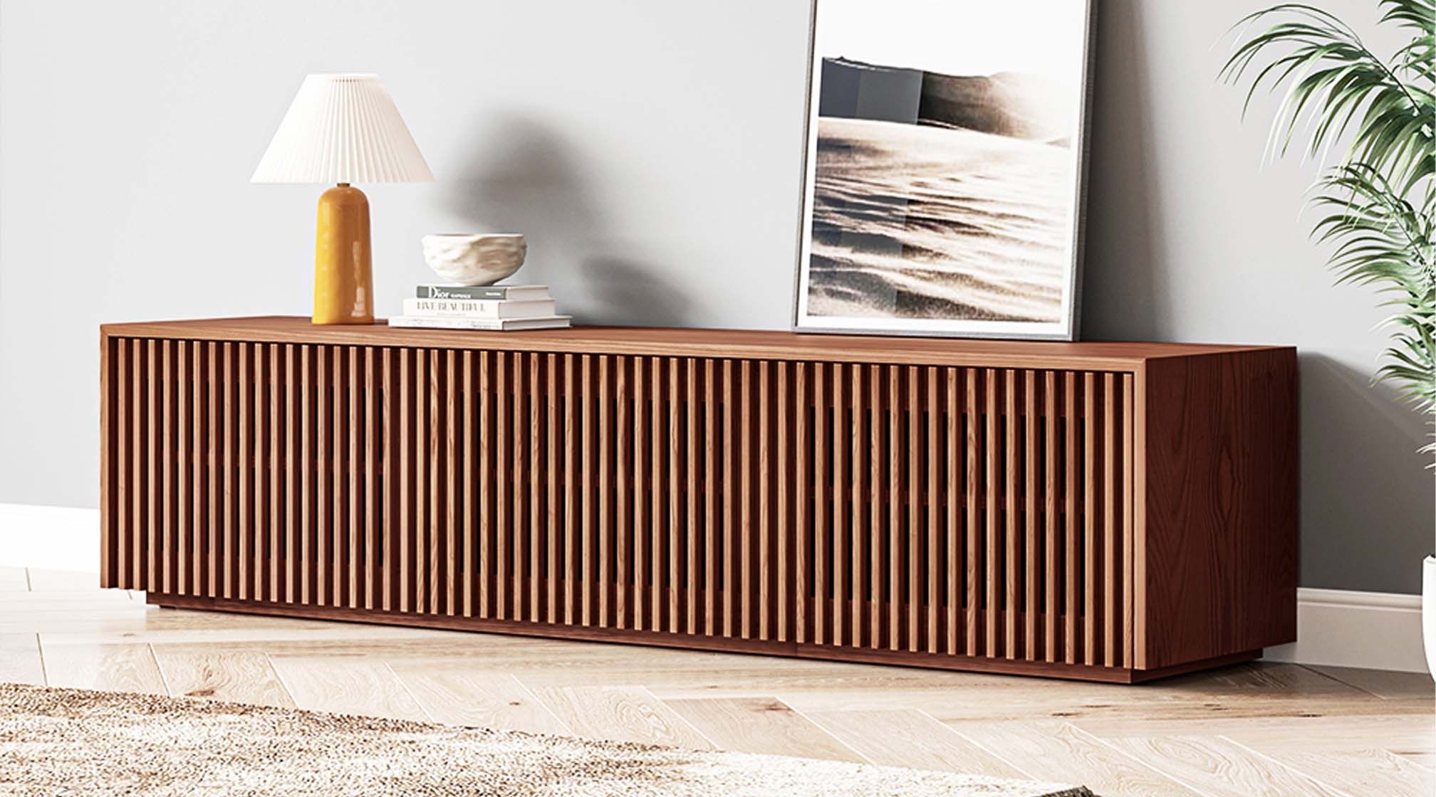 Longue durée de vie