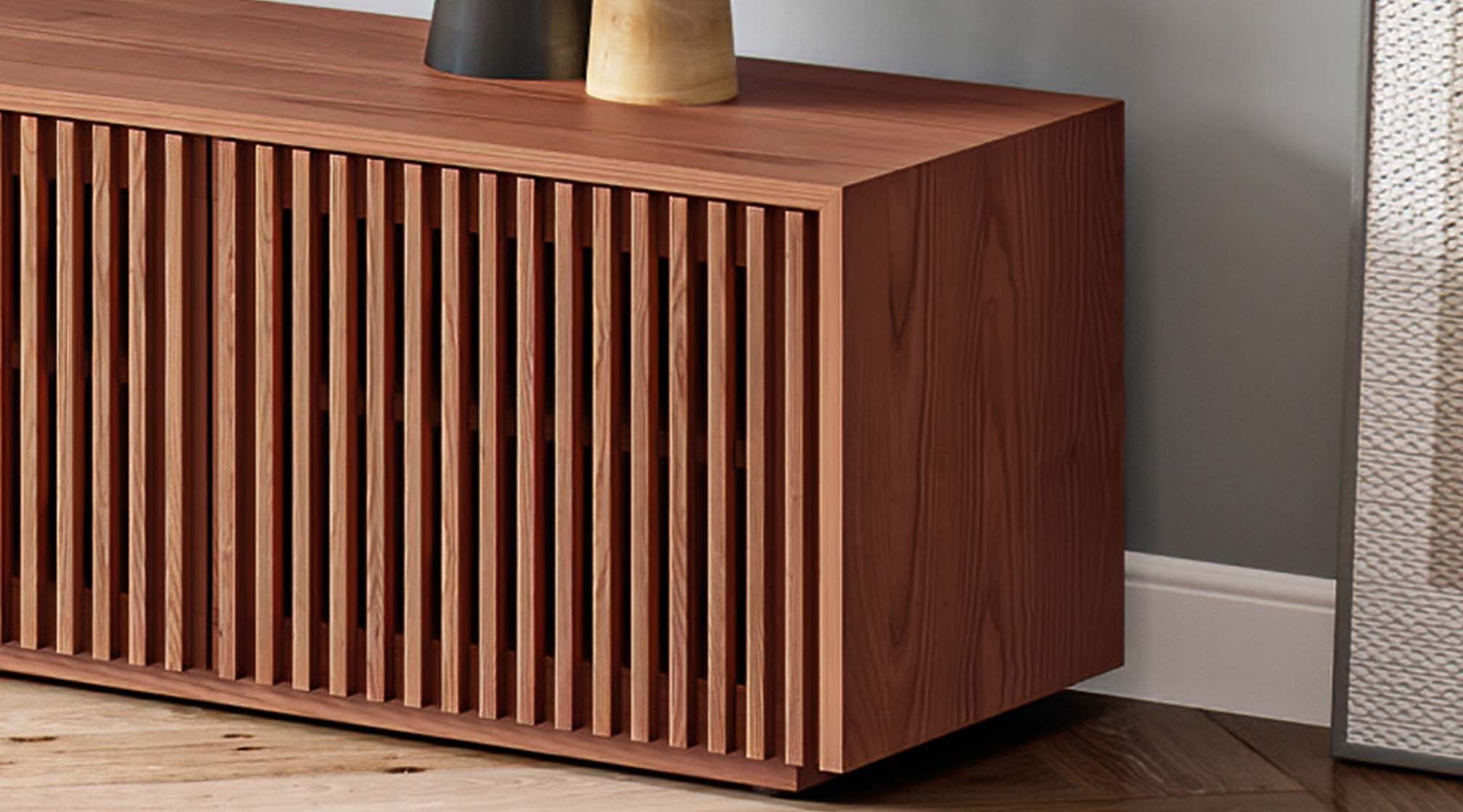 Environnement et santé