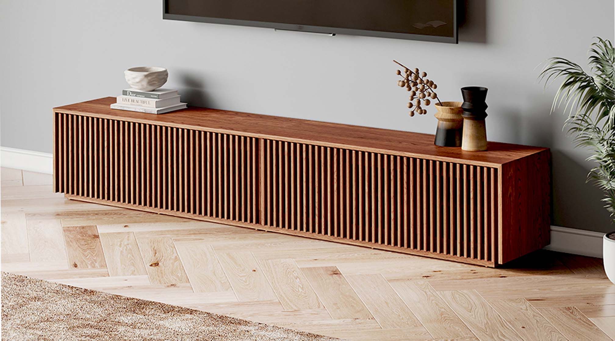 Longue durée de vie