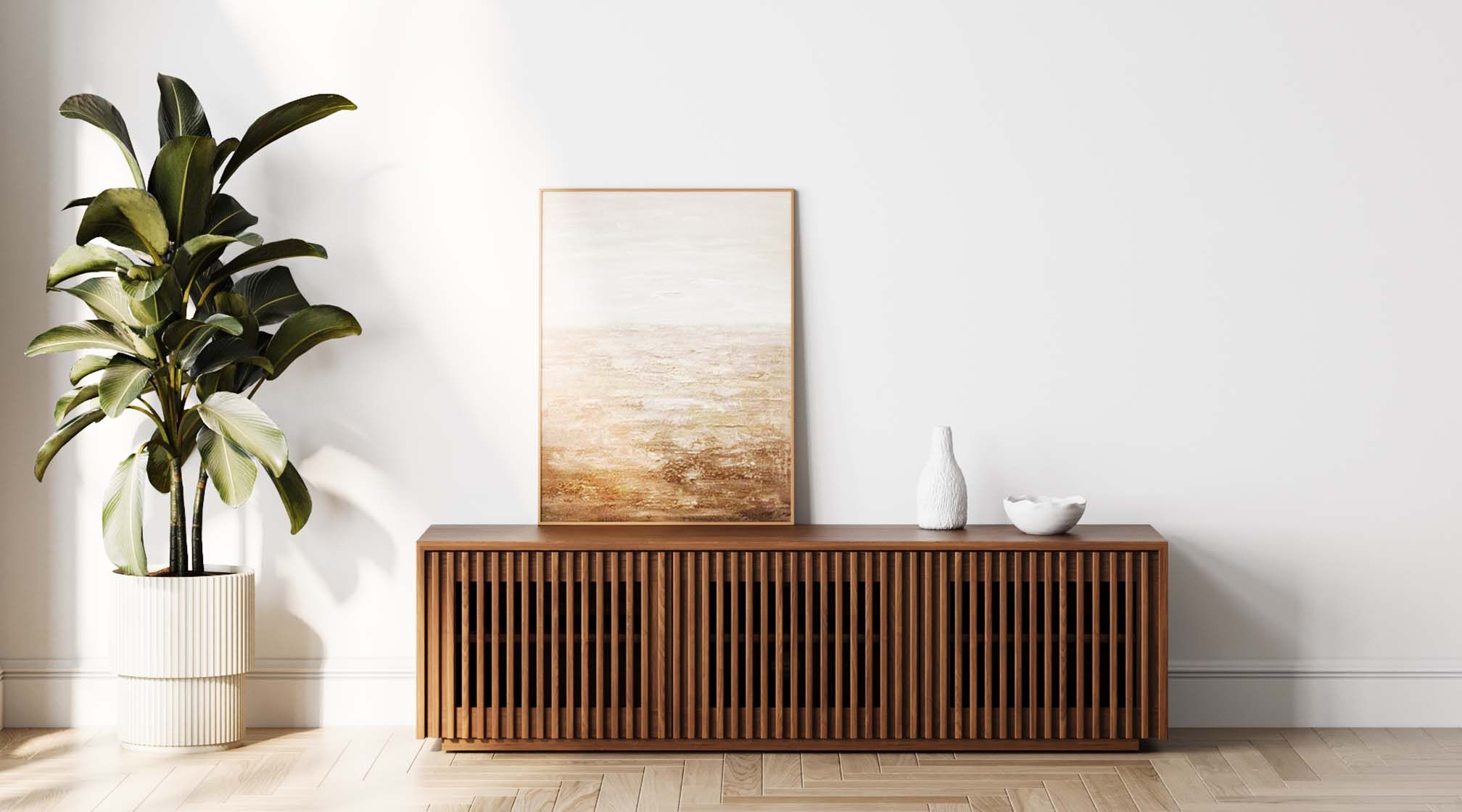 Longue durée de vie