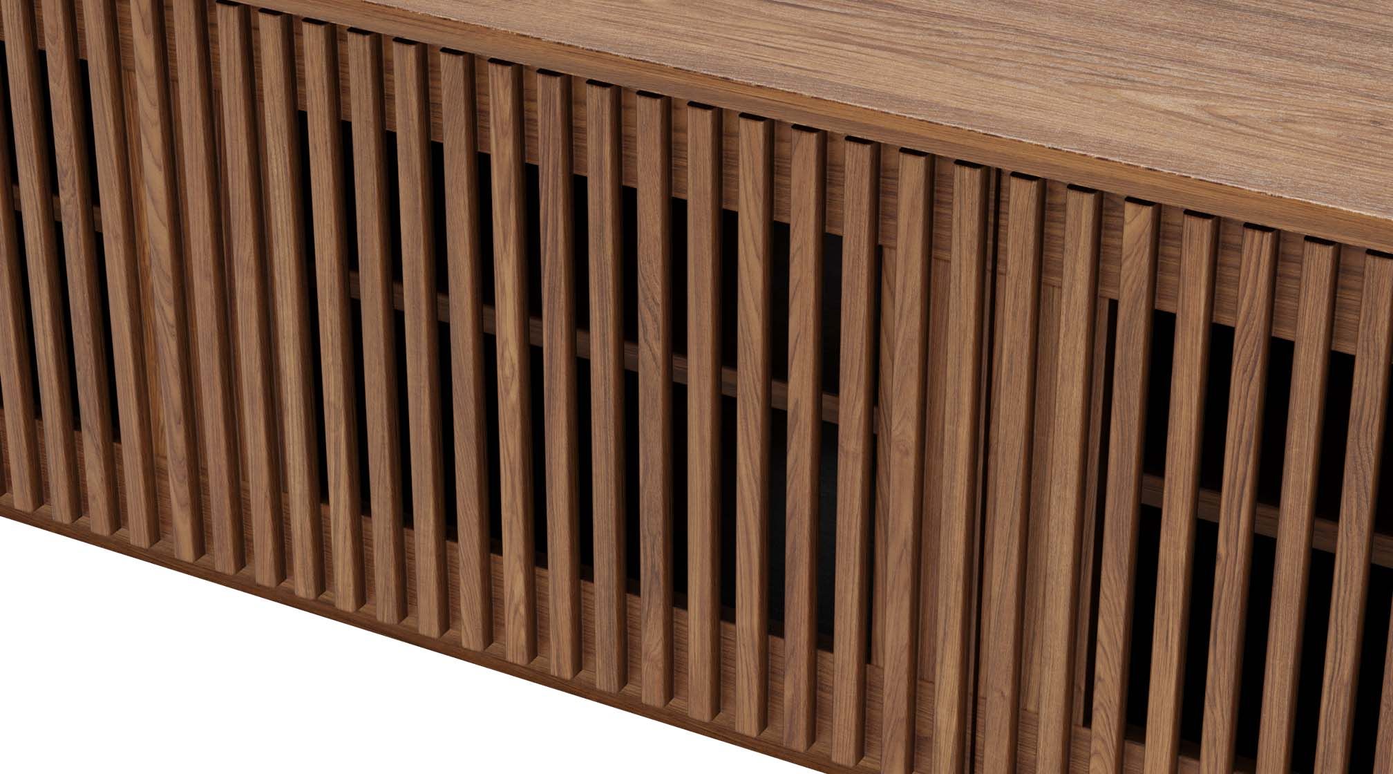 Environnement et santé