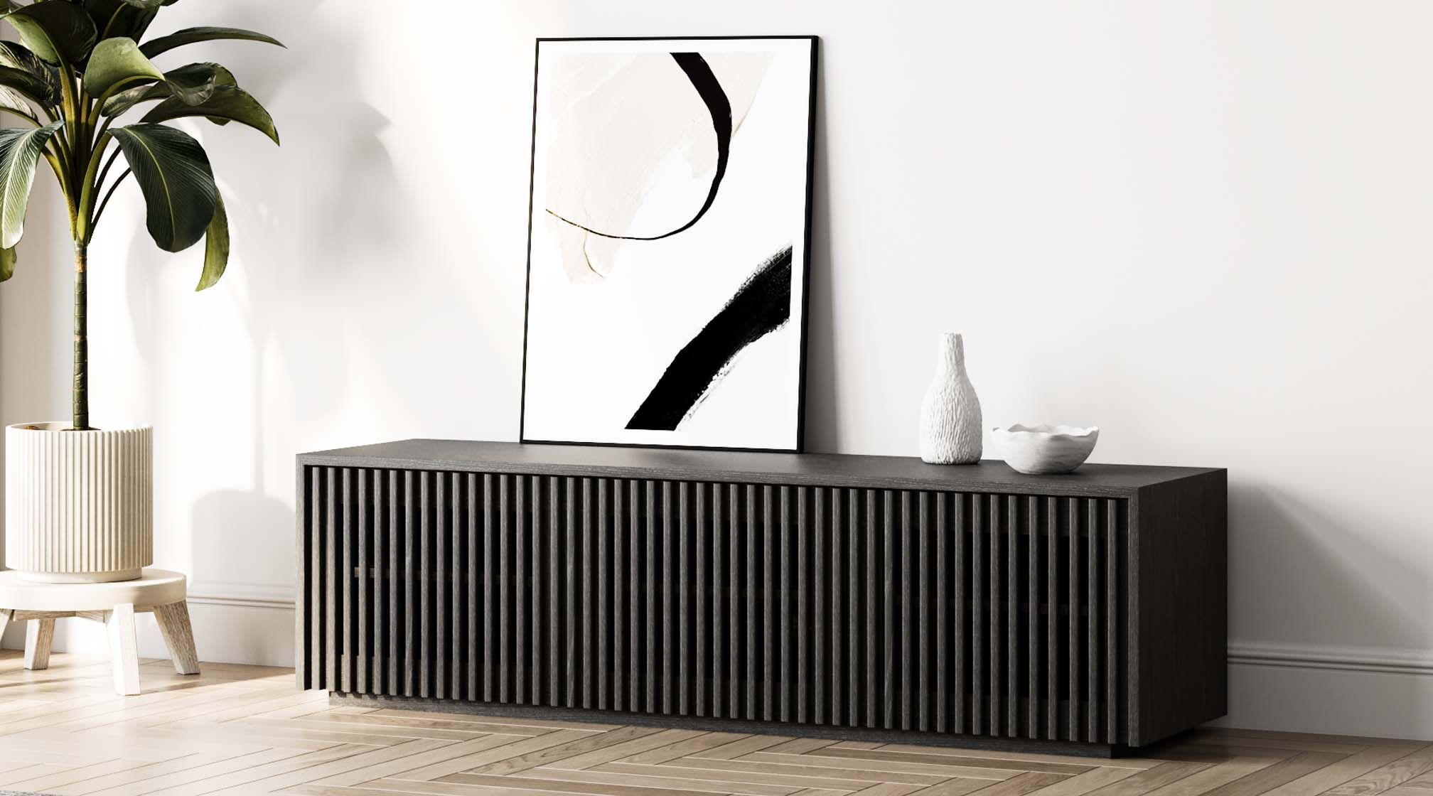 Longue durée de vie