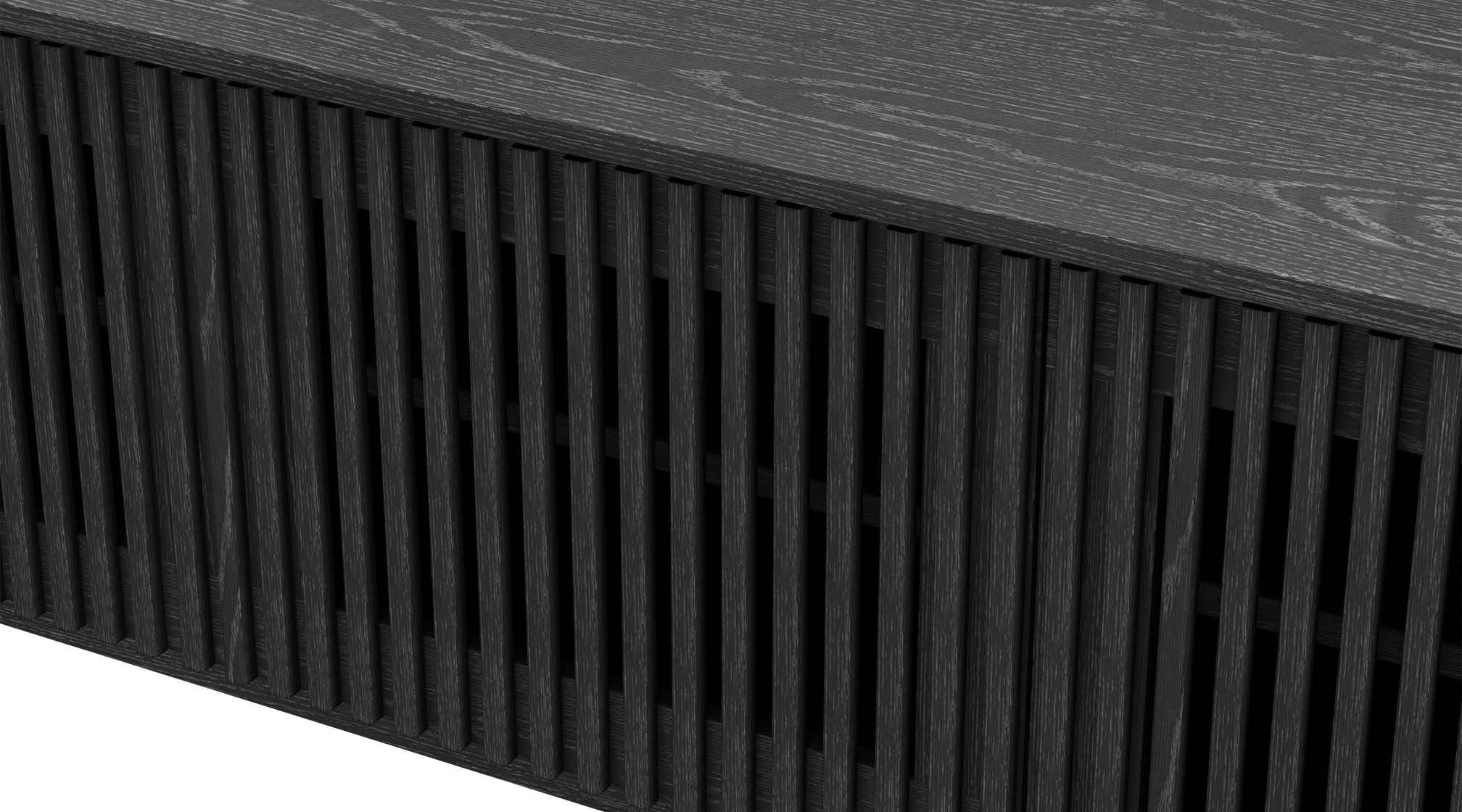 Environnement et santé