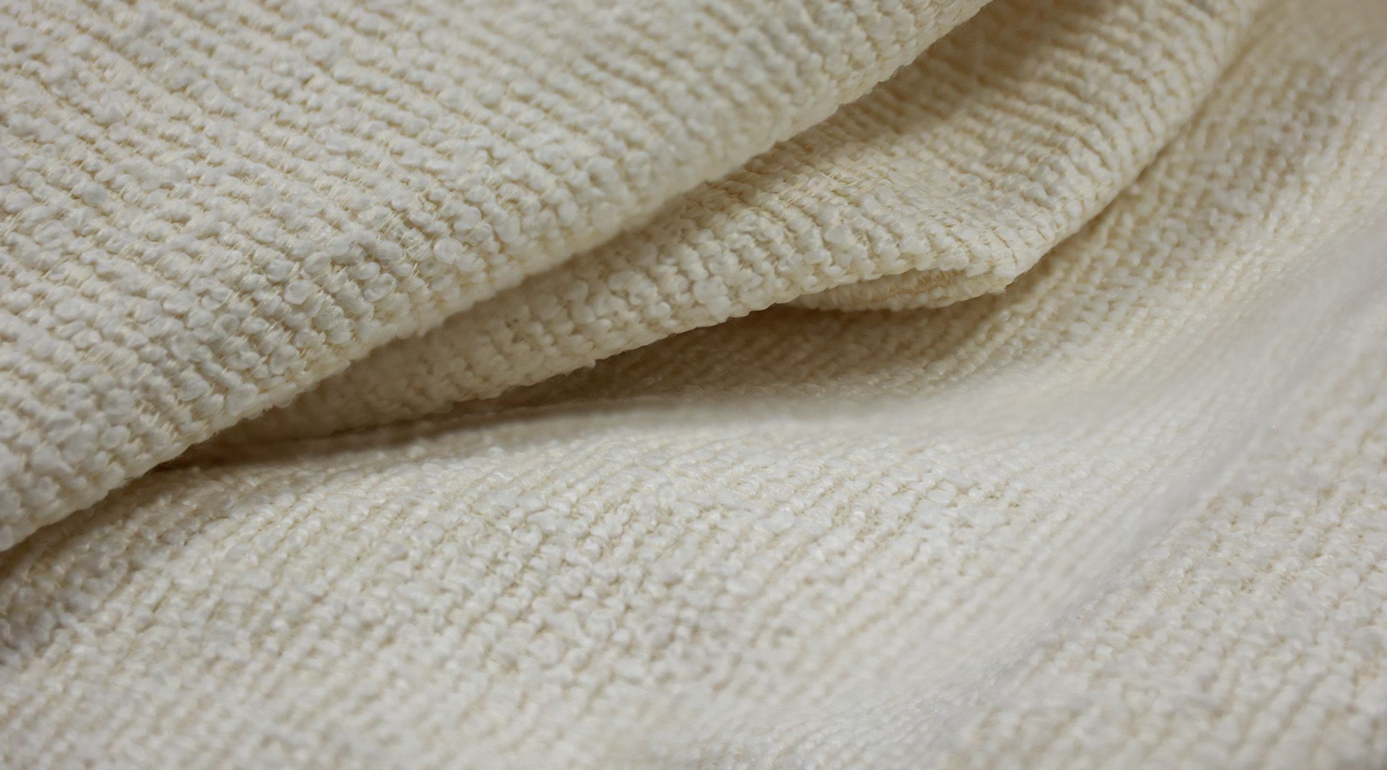 Experience Unparalleled Comfort