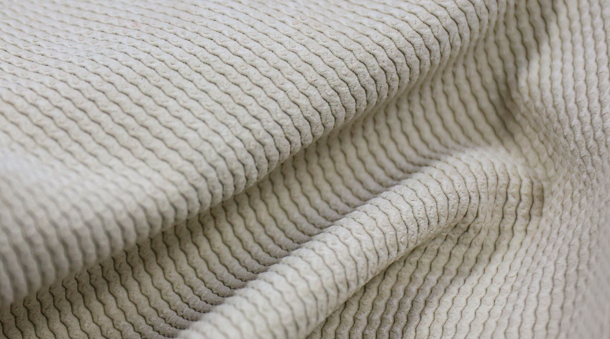 Corduroy Material