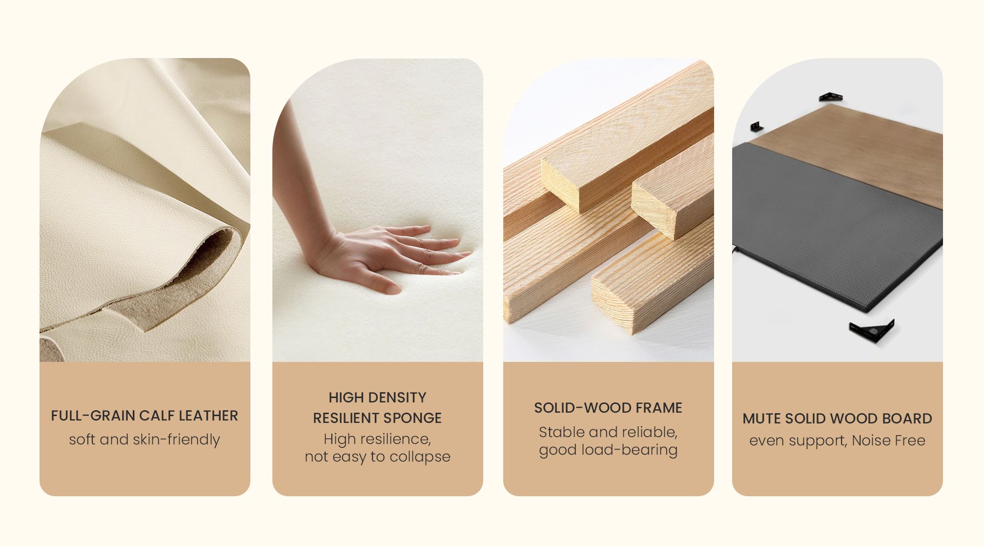 Excelling in Quality