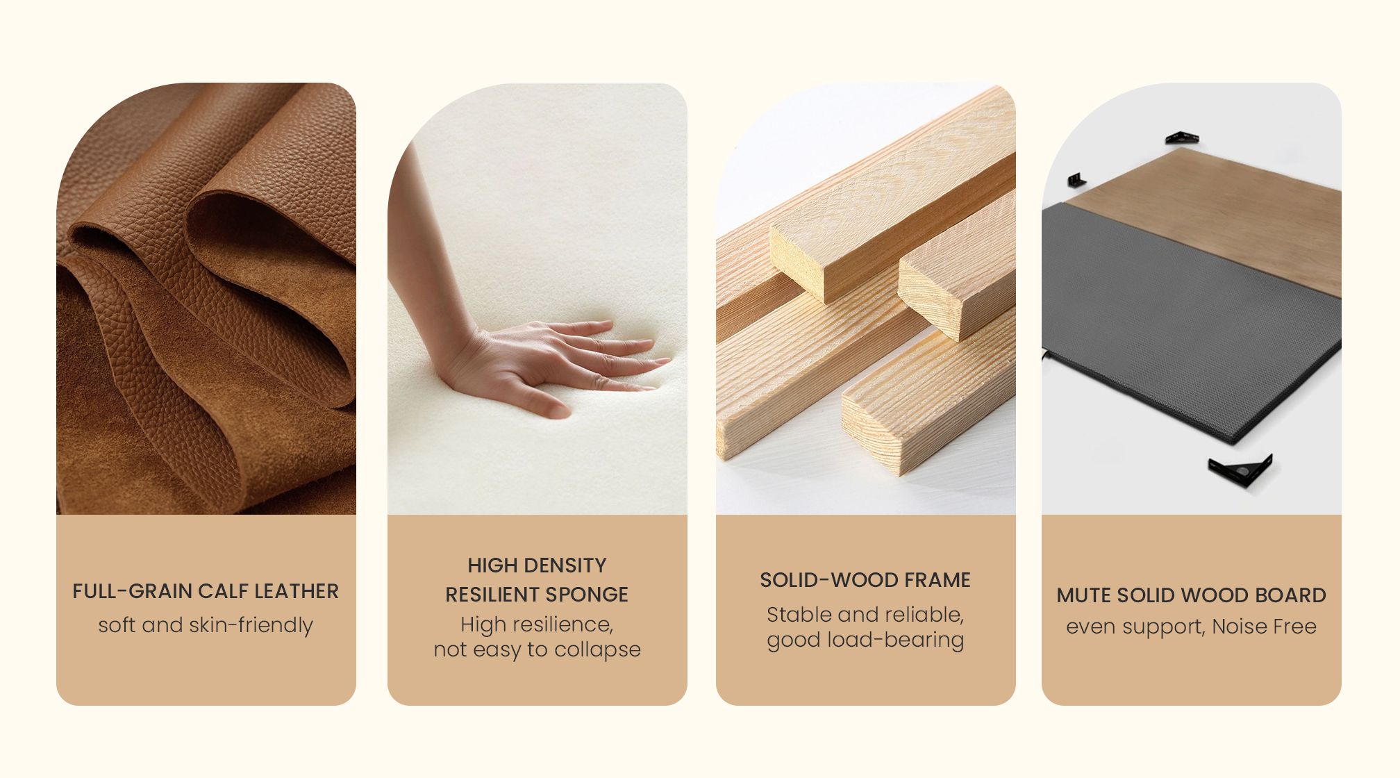 Excelling in Quality