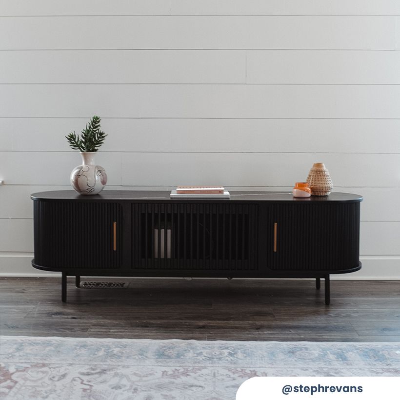 landPage-buyer-show
