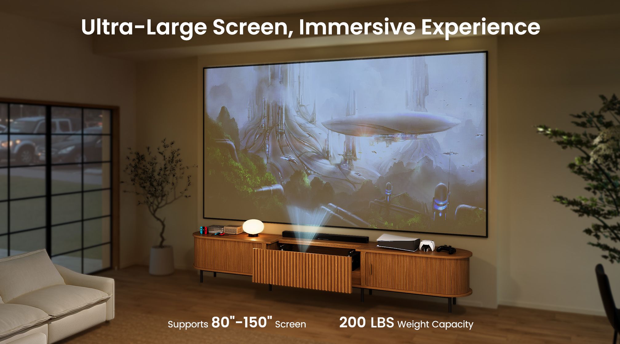 Keep Your Home Running Smoothly