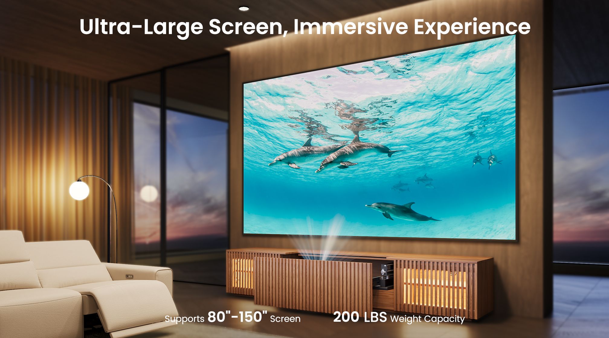 Keep Your Home Running Smoothly