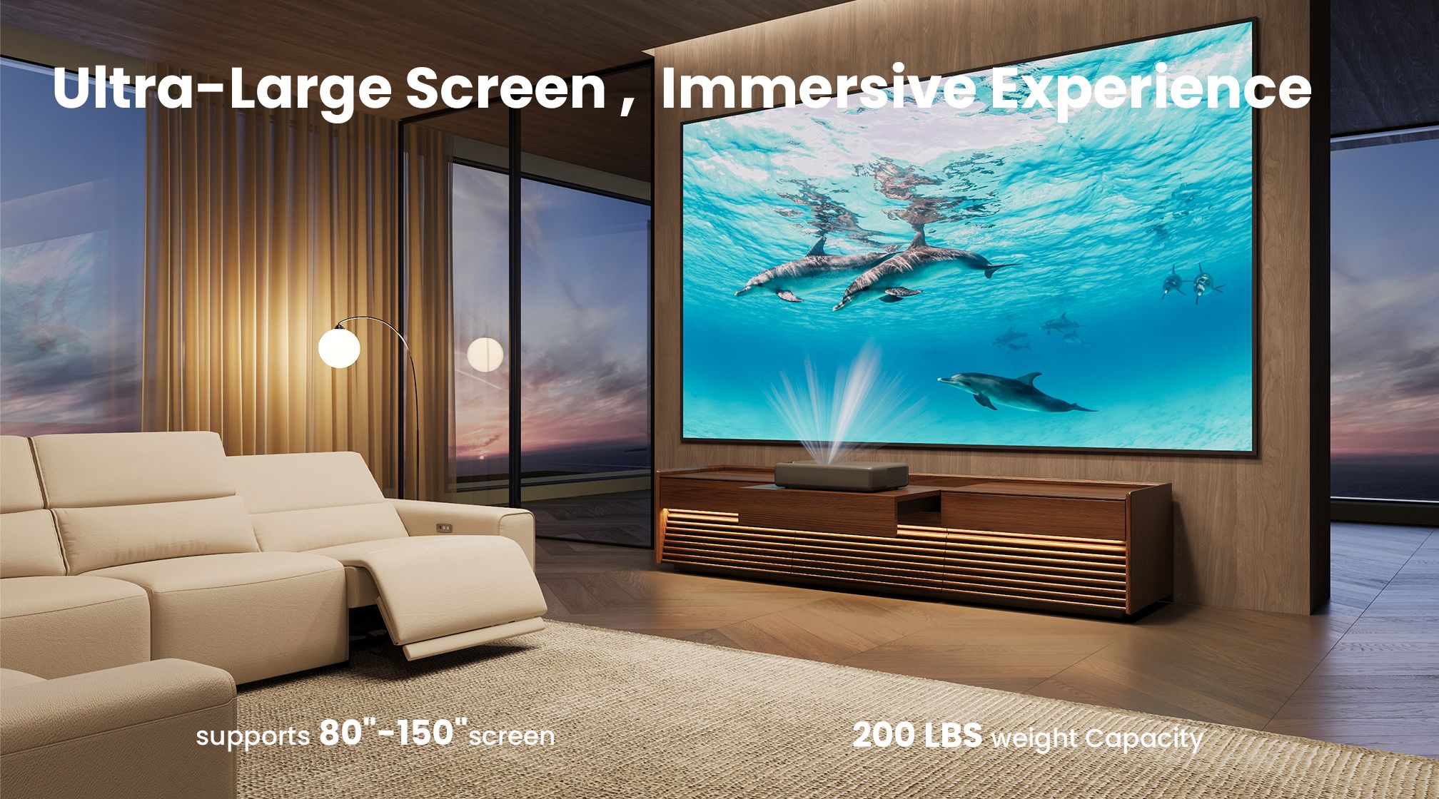 Keep Your Home Running Smoothly