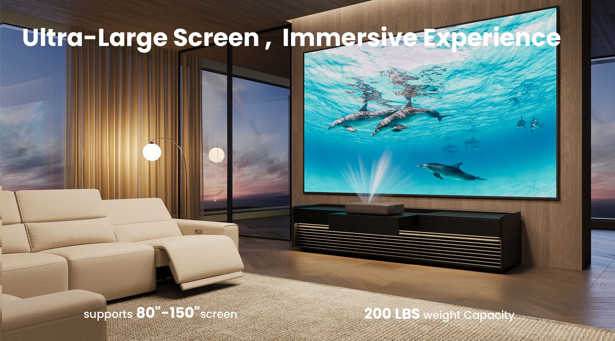 Keep Your Home Running Smoothly