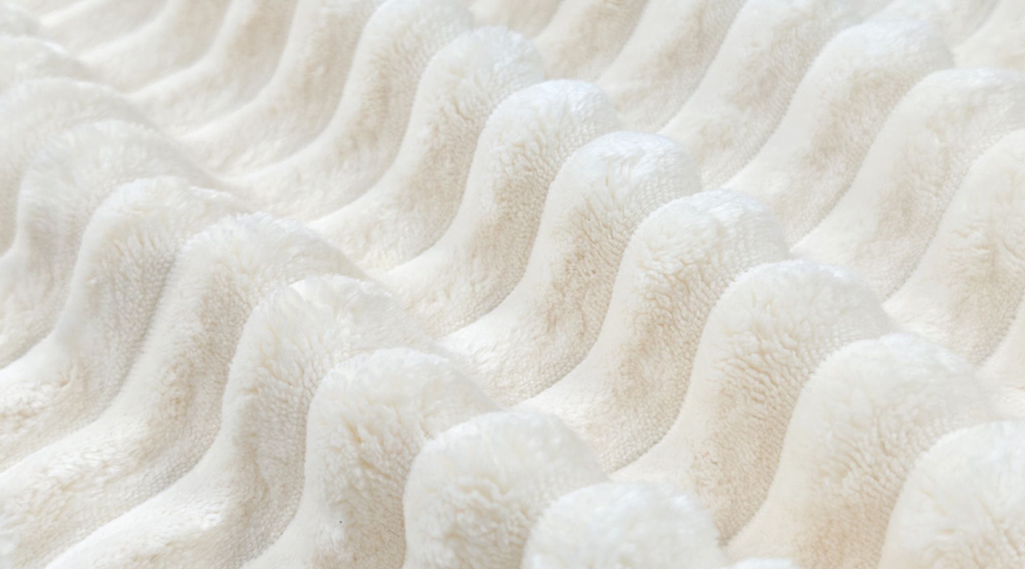 Velvety Texture, Vintage Elegance