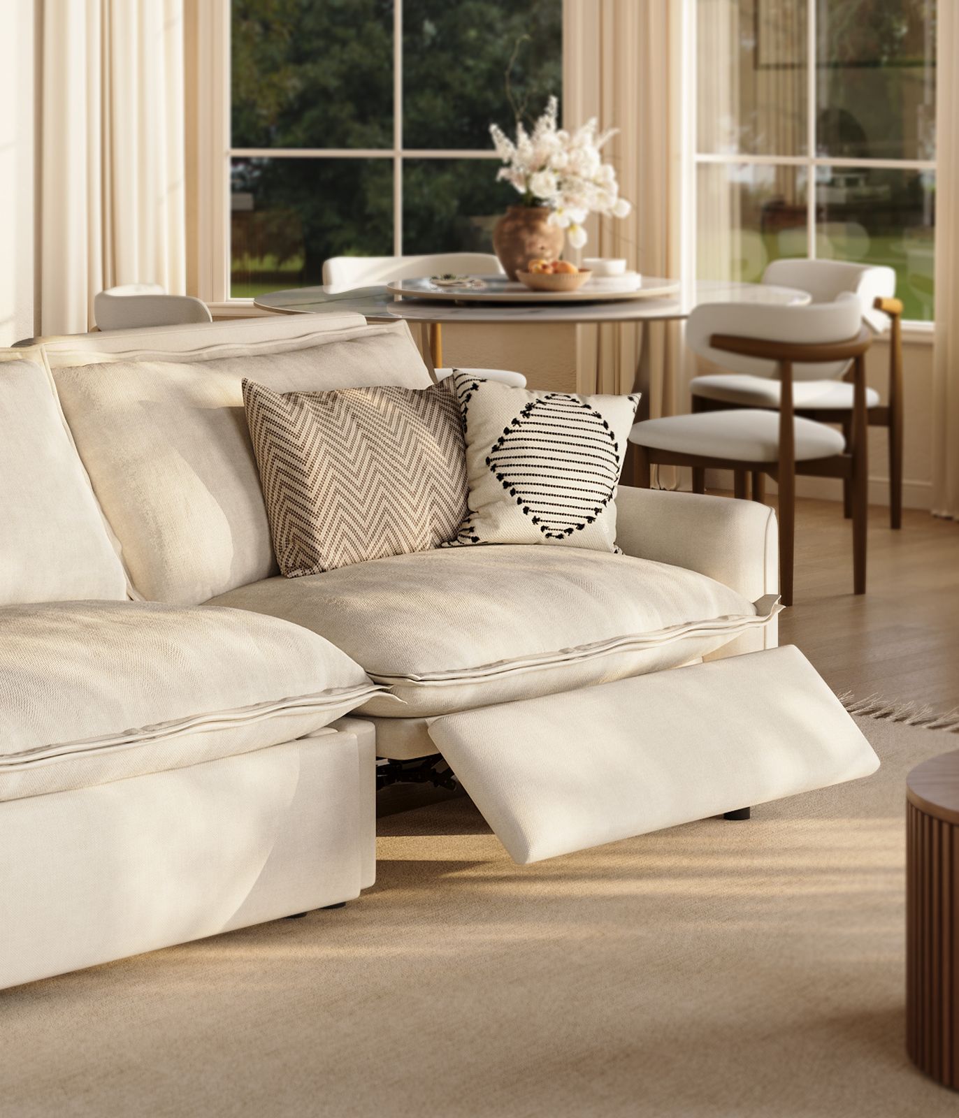 The 5 Best Office Chairs, According to Our Testing | Reviews by Wirecutter, image size:1372x1600