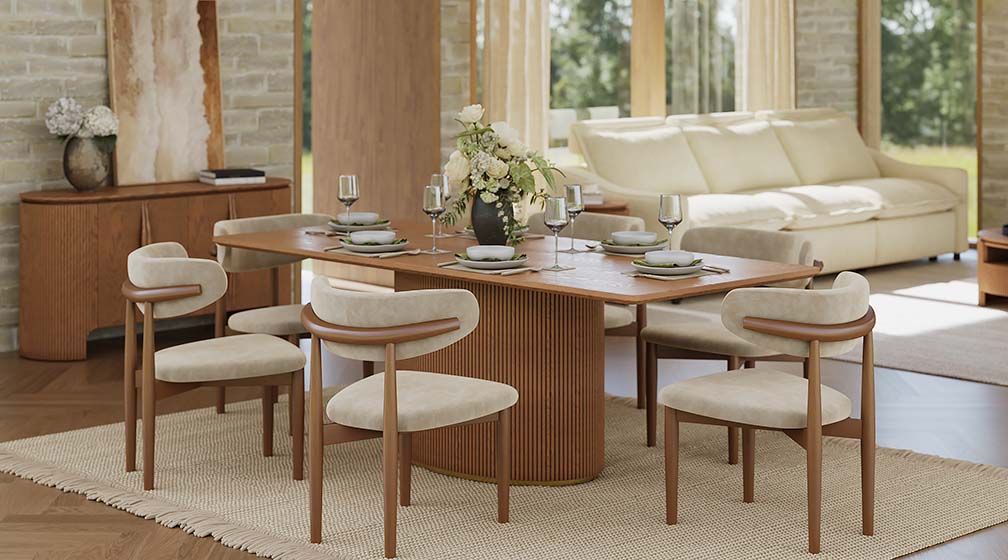 The Silva Collection