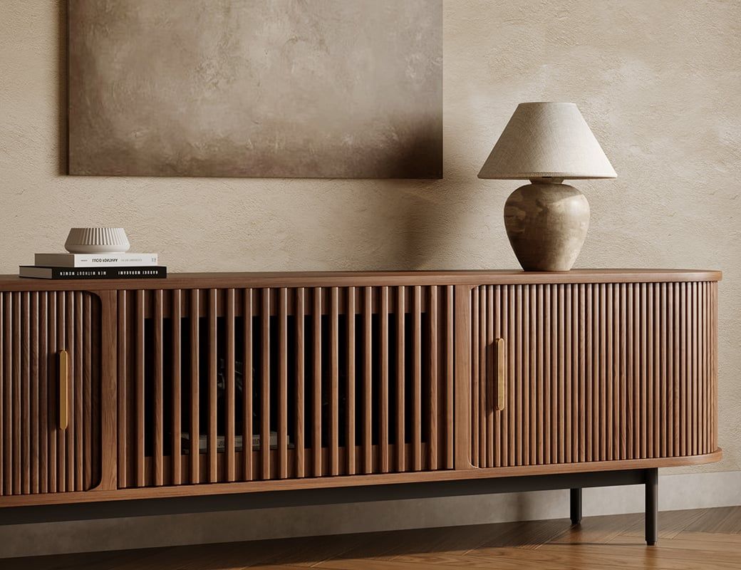 Best High-End Furniture Brands To Shop In 2026 - Jennifer Furniture, image size:1040x800