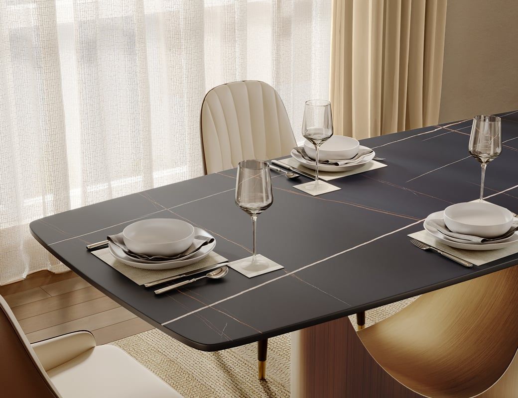 Classic Home, image size:1040x800