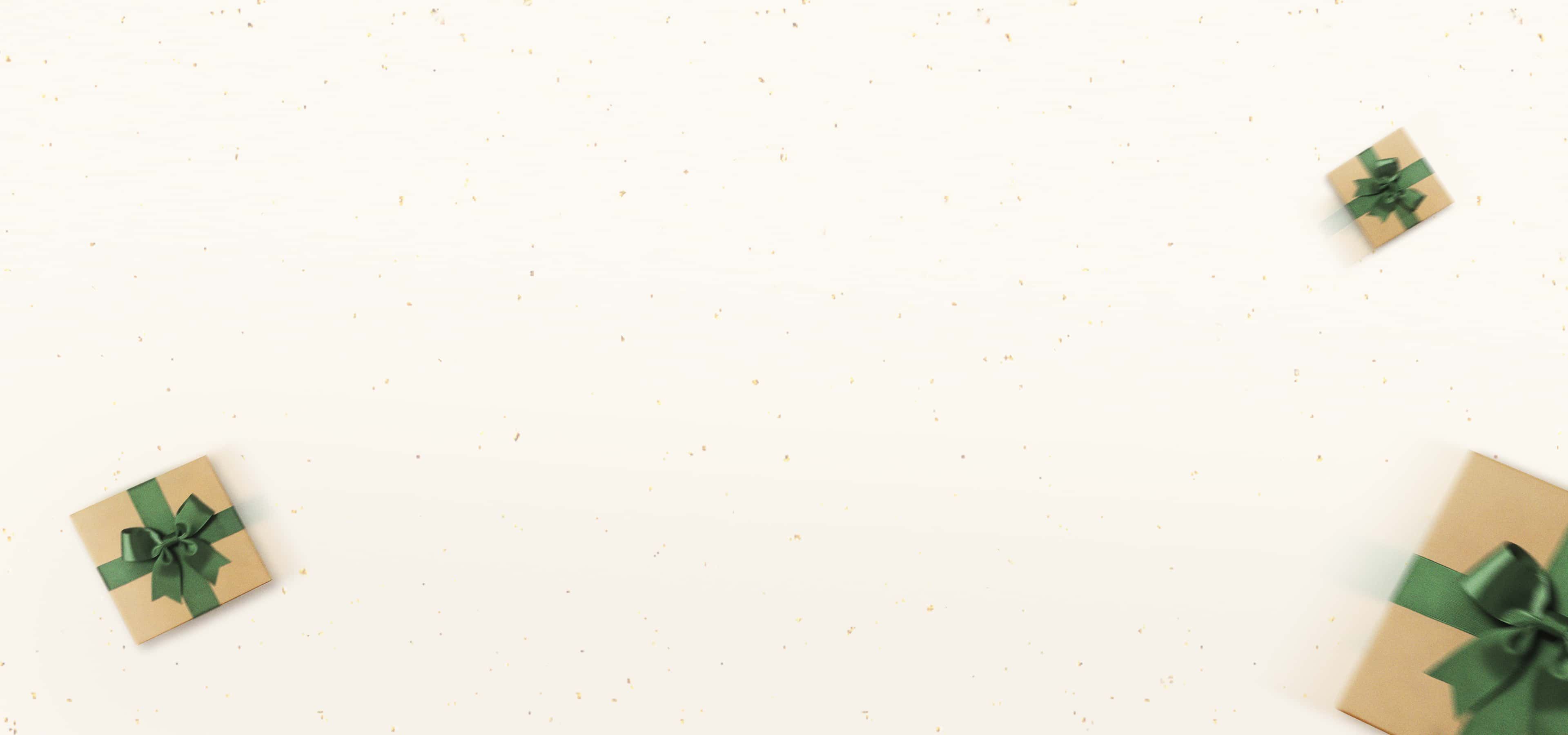 home banner