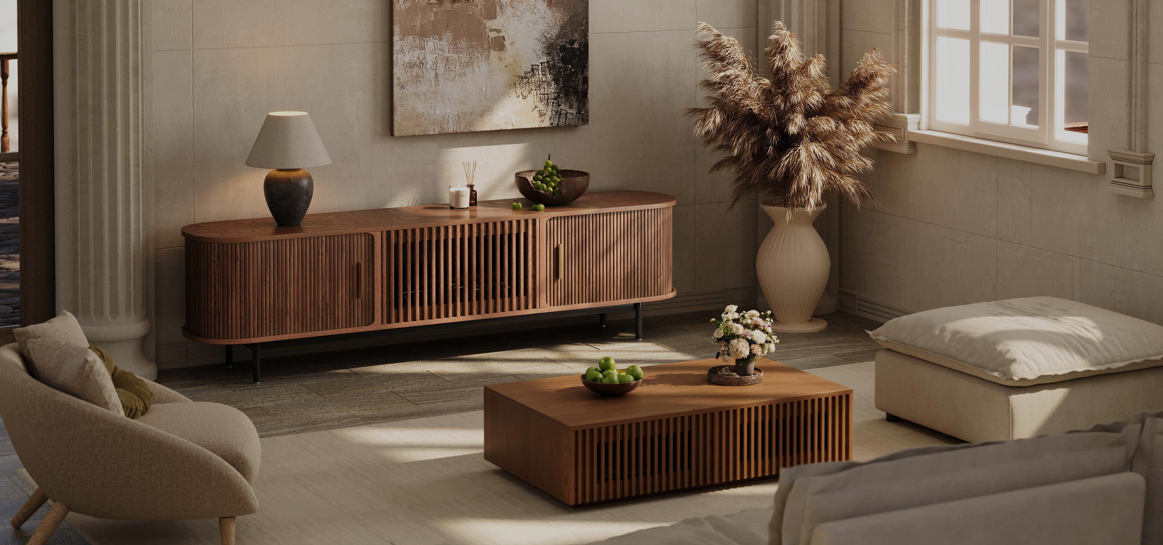 MLK Day Weekend Sale