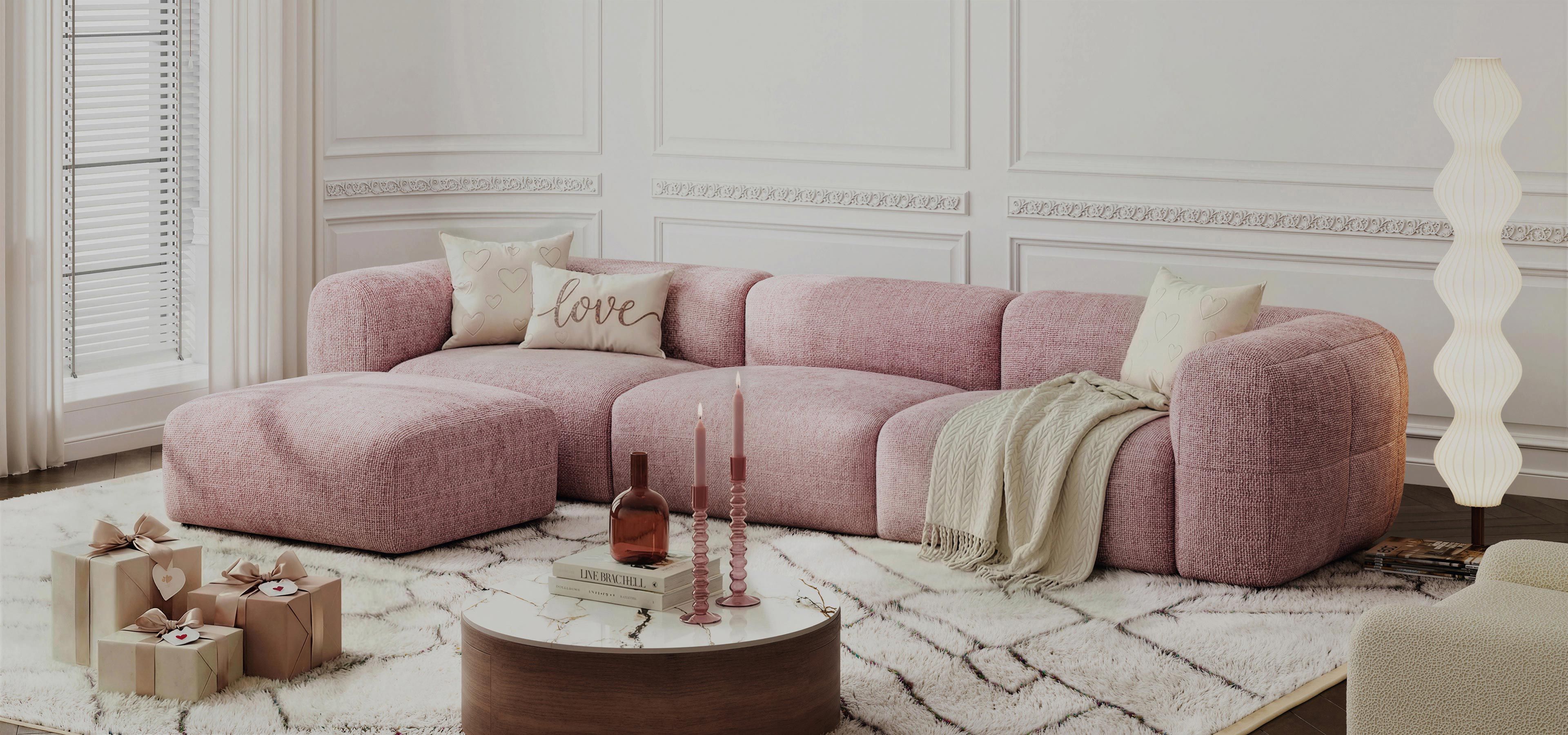 Valentine's Day Sale