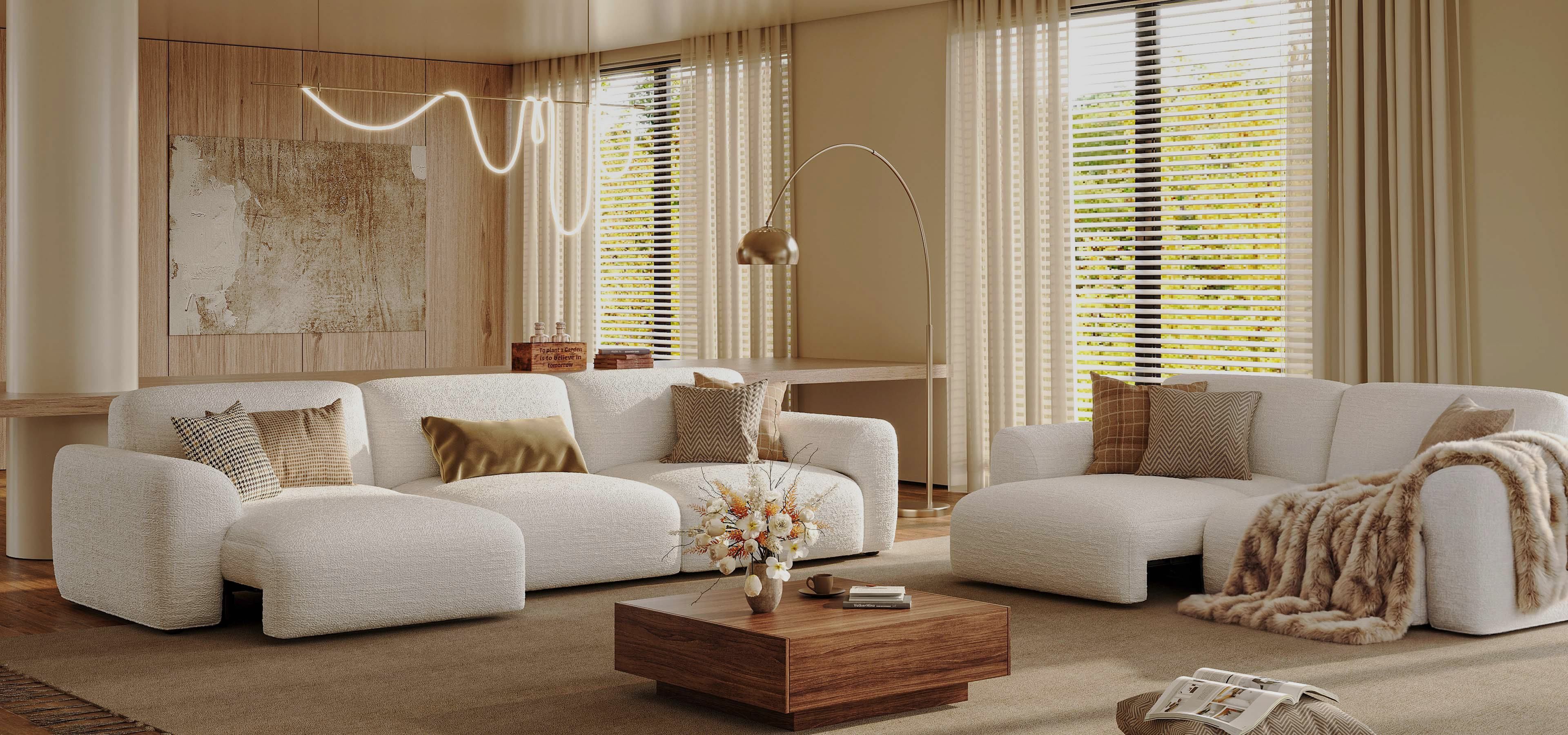 Family Day Mega Sale