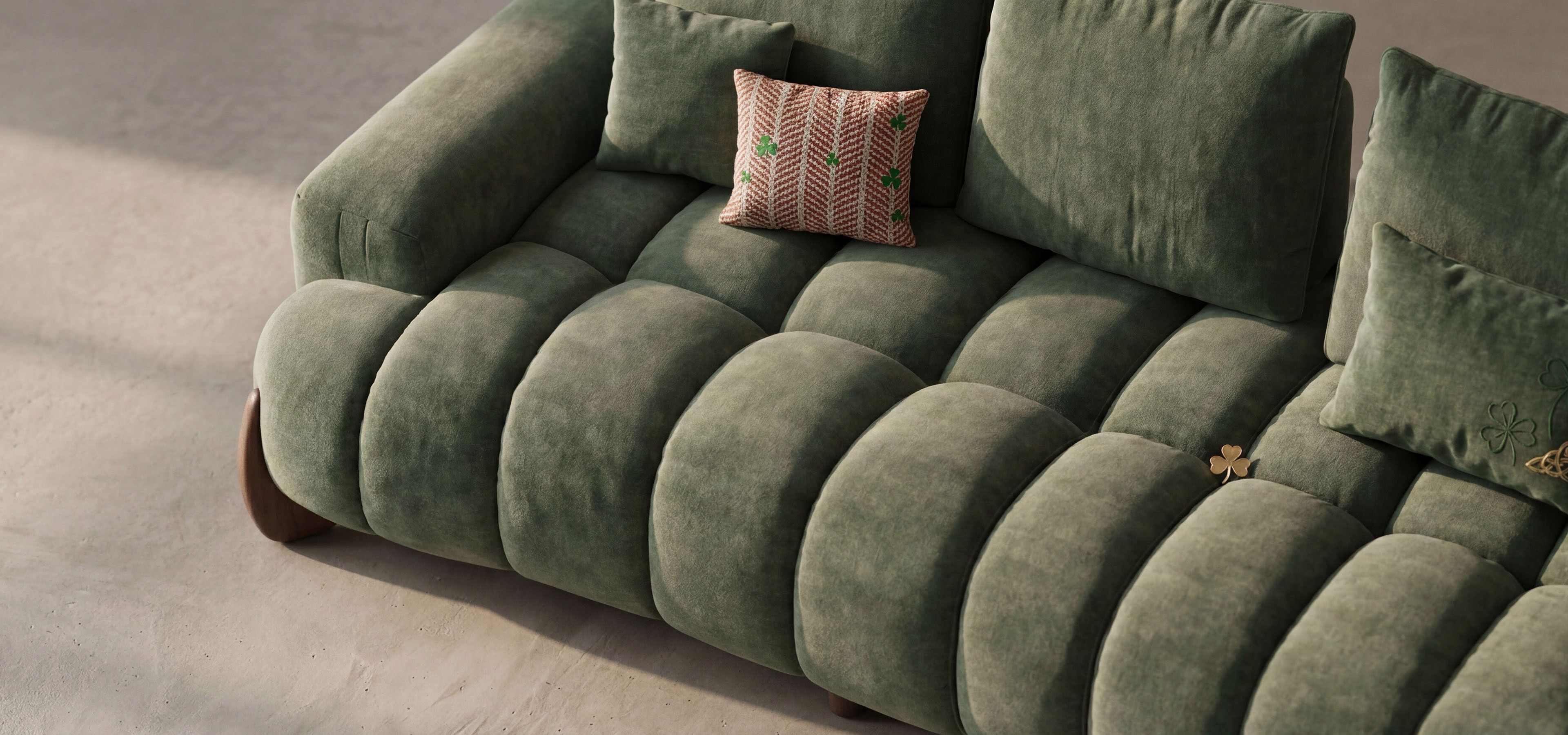 PROMOTIONS DU PRINTEMPS